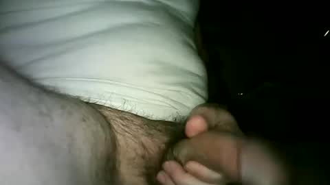 Snapshot of cheddarman chatting on February 27, 2025, 8:53 pm eddie online show from February 27, 2025, 8:53 pm