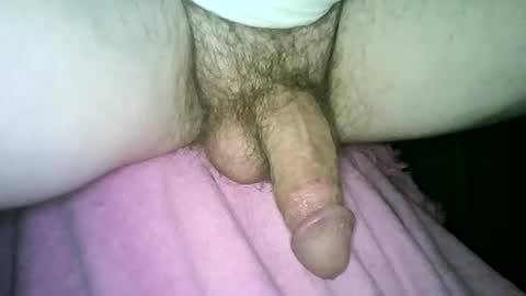 Snapshot of cheddarman chatting on February 28, 2025, 12:32 am eddie online show from February 28, 2025, 12:32 am