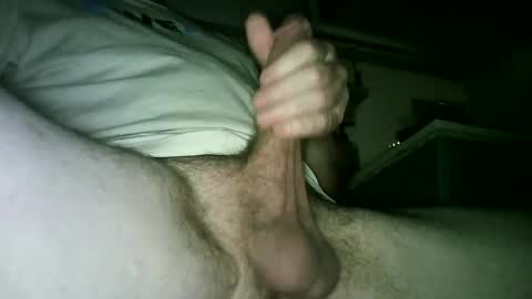 Snapshot of cheddarman chatting on March 2, 2025, 1:36 am eddie online show from March 2, 2025, 1:36 am