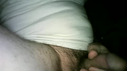 Snapshot of cheddarman chatting on March 10, 2025, 6:12 pm eddie online show from March 10, 2025, 6:12 pm