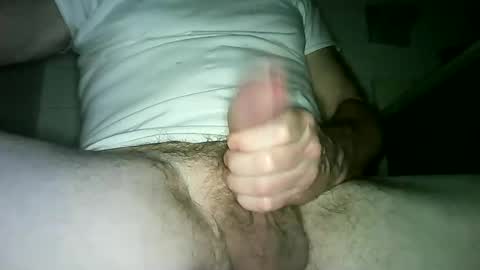 Snapshot of cheddarman chatting on October 7, 2025, 3:58 am eddie online show from October 7, 2025, 3:58 am