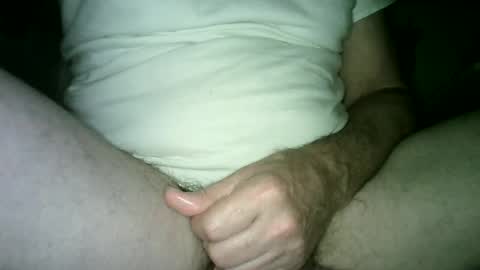 eddie online show from June 22, 2026, 8:44 am