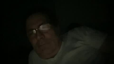 eddie online show from June 23, 2026, 5:05 am