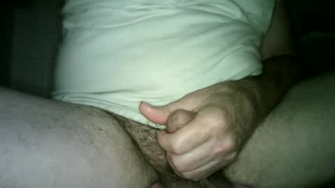 eddie online show from June 27, 2026, 9:47 am