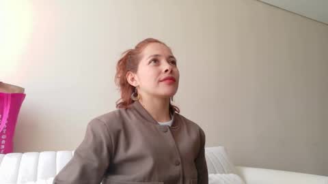 Regina Phalange online show from March 14, 2026, 3:28 pm