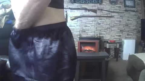 Snapshot of cheekers073163937 chatting on April 14, 2026, 3:45 am cheekers073163937 online show from April 14, 2026, 3:45 am