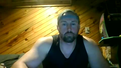 cheeks_05 online show from February 5, 2026, 8:24 pm