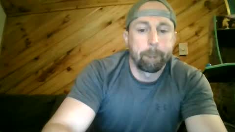 cheeks_1524 online show from February 7, 2026, 6:00 pm