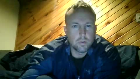 cheeks_24 online show from December 3, 2025, 10:52 pm