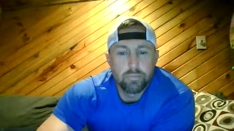 cheeks_24 online show from December 20, 2025, 4:14 pm