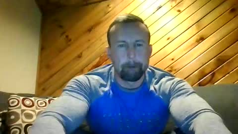 cheeks_24 online show from December 21, 2025, 10:39 pm