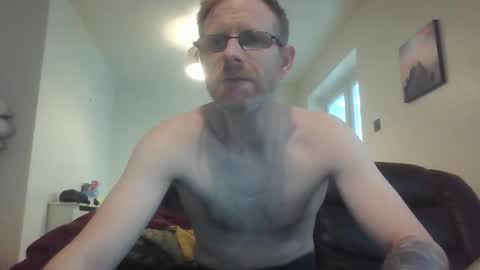 Snapshot of cheeky19841 chatting on December 25, 2024, 1:19 pm cheeky19841 online show from December 25, 2024, 1:19 pm