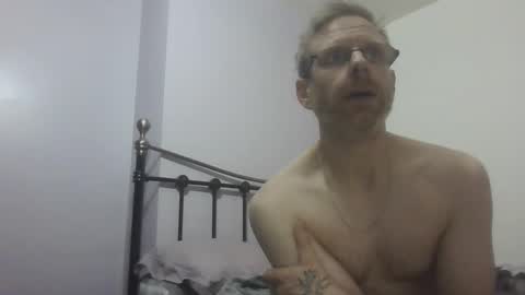 Snapshot of cheeky19841 chatting on December 31, 2024, 6:13 pm cheeky19841 online show from December 31, 2024, 6:13 pm