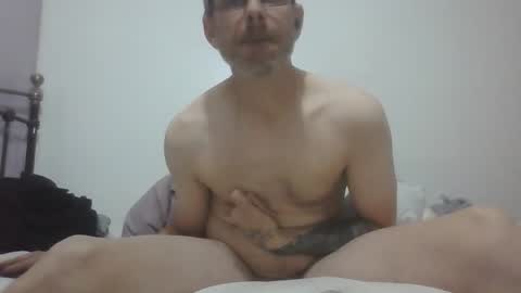 Snapshot of cheeky19841 chatting on September 27, 2025, 9:42 pm cheeky19841 online show from September 27, 2025, 9:42 pm