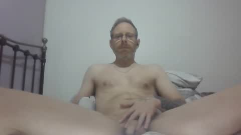 Snapshot of cheeky19841 chatting on November 7, 2025, 7:58 pm cheeky19841 online show from November 7, 2025, 7:58 pm