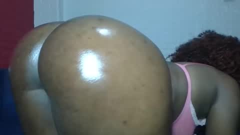 cheeky_charms online show from January 5, 2026, 6:55 pm