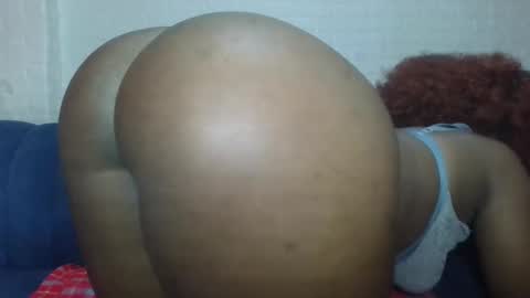 cheeky_charms online show from February 7, 2026, 9:13 am