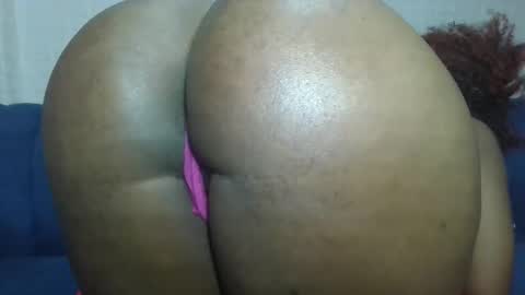 cheeky_charms online show from February 13, 2026, 6:37 pm