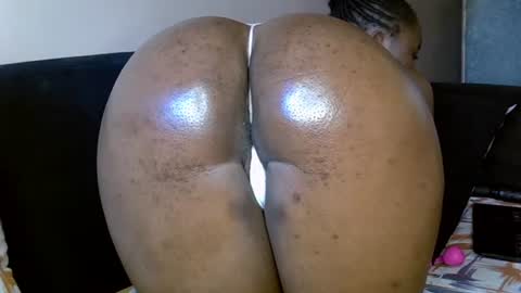 cheeky_charms online show from June 24, 2026, 6:45 am