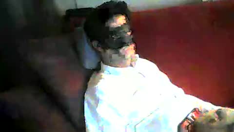 cheekycharm online show from March 8, 2026, 12:52 am