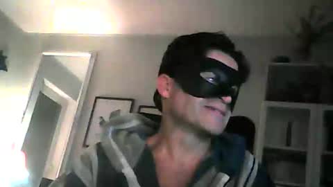 cheekycharm online show from May 12, 2026, 10:40 pm