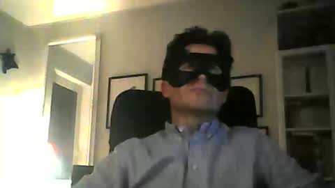 cheekycharm online show from May 15, 2026, 12:39 am