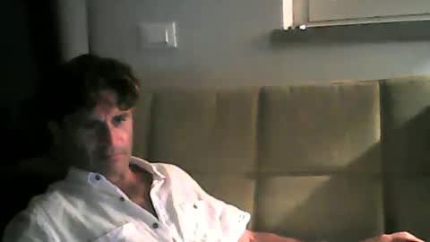 cheekycharm online show from June 28, 2026, 9:32 pm