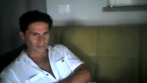 cheekycharm online show from July 3, 2026, 6:36 pm