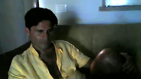 cheekycharm online show from July 4, 2026, 4:13 pm
