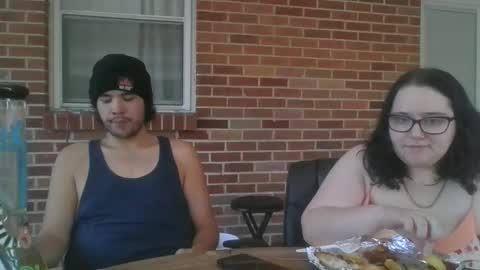 Snapshot of cheekychick420 chatting on November 8, 2025, 2:28 pm cheekychick420 online show from November 8, 2025, 2:28 pm