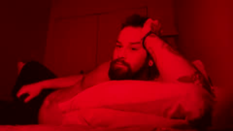 cheekyslagg630 online show from January 3, 2025, 4:44 am