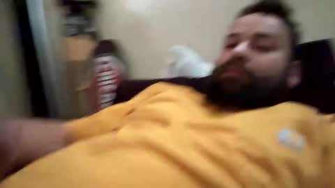 cheekyslagg630 online show from January 22, 2025, 6:31 pm