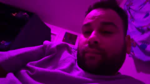 cheekyslagg630 online show from February 9, 2025, 3:00 am