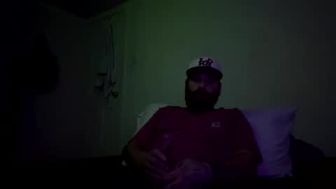 cheekyslagg630 online show from February 3, 2026, 2:10 am