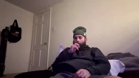 cheekyslagg630 online show from February 20, 2026, 8:20 pm