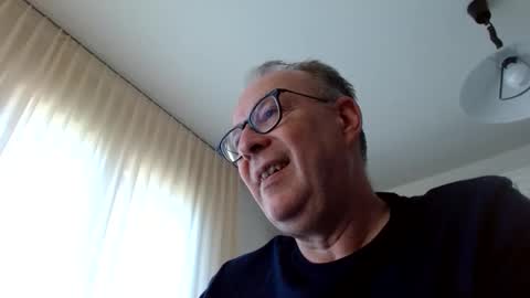 cheer2u online show from May 28, 2026, 1:19 pm