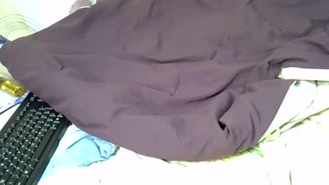 Cheerchelly online show from December 2, 2025, 12:54 pm