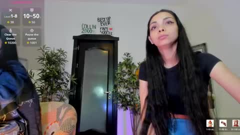 Cherry online show from June 8, 2026, 10:15 am