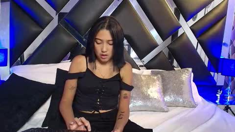 Snapshot of cheerry_moon chatting on October 23, 2025, 2:16 pm cheerry_moon online show from October 23, 2025, 2:16 pm