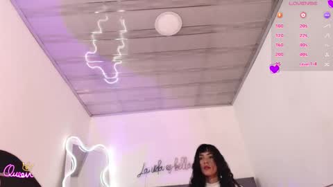 CHERRY  online show from February 12, 2026, 7:31 pm