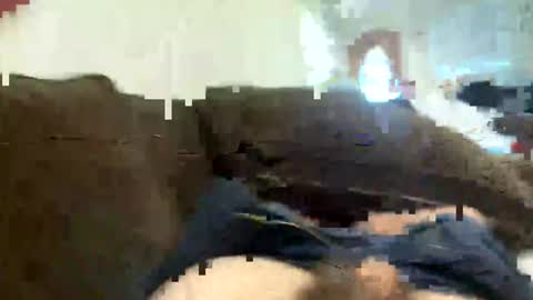 Snapshot of cheeseburger34 chatting on August 2, 2026, 7:56 pm cheeseburger34 online show from August 2, 2026, 7:56 pm
