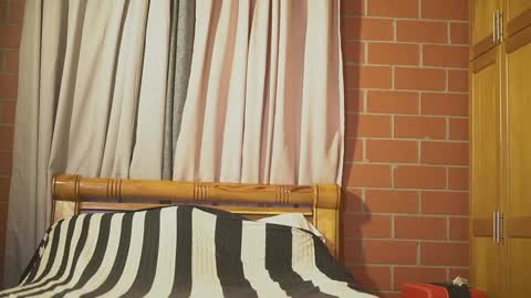 Cheesburger Jesus and whoever showed up. online show from October 19, 2025, 4:57 am