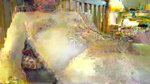 Snapshot of cheesoidmark_ii chatting on May 17, 2026, 5:31 pm cheesoidmark_ii online show from May 17, 2026, 5:31 pm