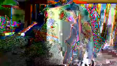 Snapshot of cheesoidmark_ii chatting on May 22, 2026, 5:40 pm cheesoidmark_ii online show from May 22, 2026, 5:40 pm