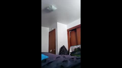 cheeze111 online show from April 27, 2026, 8:29 pm