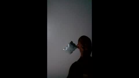 cheeze111 online show from April 28, 2026, 2:27 am