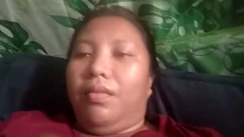 cheezylo online show from October 9, 2025, 1:47 am