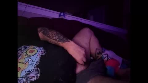 chef4u13 online show from June 6, 2026, 6:29 am