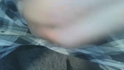 Snapshot of chefjason52 chatting on November 5, 2025, 7:03 pm Fun With Daddys Dick Fantacy Room online show from November 5, 2025, 7:03 pm