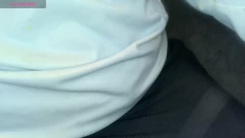 Snapshot of chefjason52 chatting on November 6, 2025, 8:10 pm Fun With Daddys Dick Fantacy Room online show from November 6, 2025, 8:10 pm